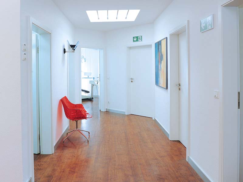 Fotogalerie