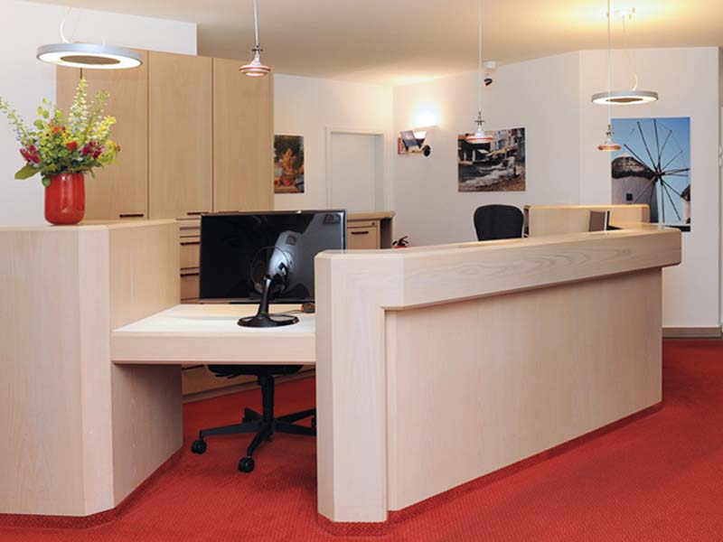 Fotogalerie