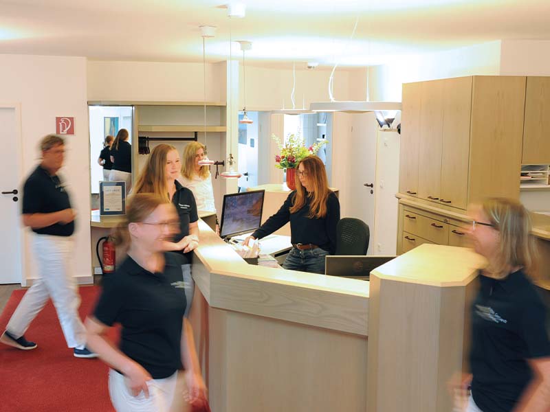 Fotogalerie